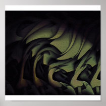 Carapace Print