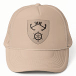 Caraquet , Canada hats