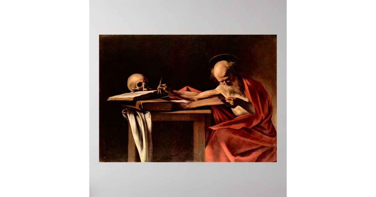 essay caravaggio essay caravaggio