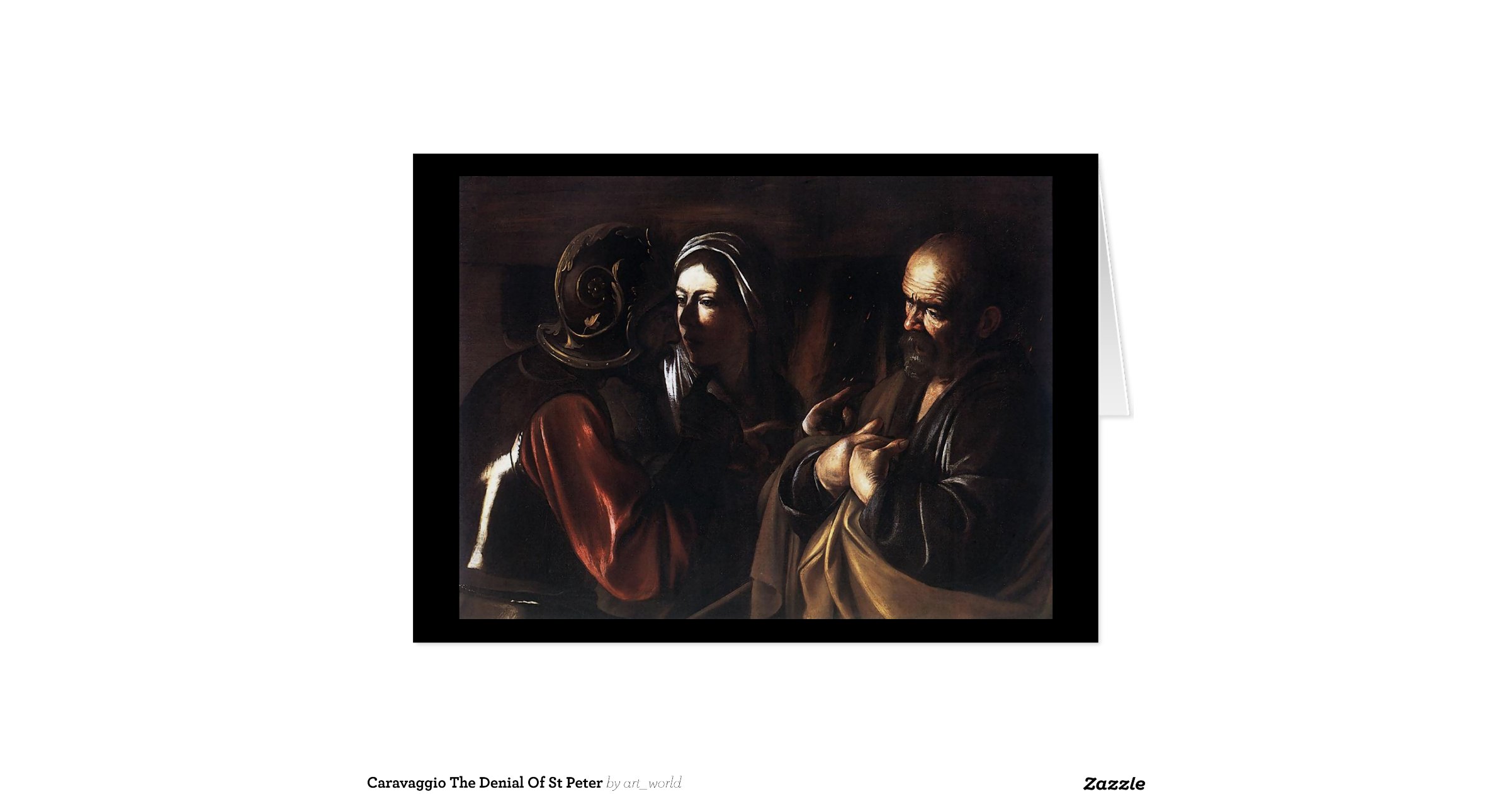 denial st peter caravaggio 1610 was the last year of caravaggio's life in that final year, he painted the denial of saint peter the painting usually hangs at the. denial st peter caravaggio 1610 was the last year of caravaggio's life in that final year, he painted the denial of saint peter the painting usually hangs at the.