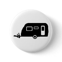 Caravan Buttons