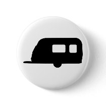 Caravan - Camping