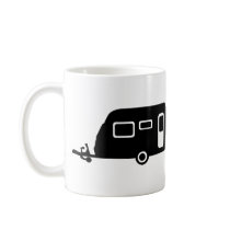 Caravan Mugs