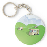 caravan park keychains