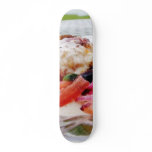 Carb Cakes Skateboards