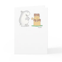 CARBOHYDRATE CARD