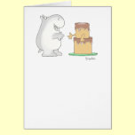CARBOHYDRATE cards