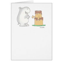 CARBOHYDRATE CARD