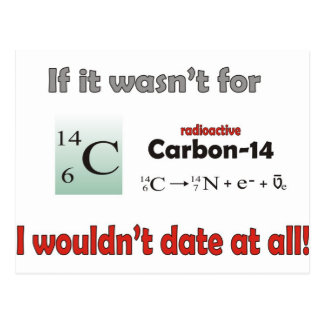 Q&A Relationships and Dating