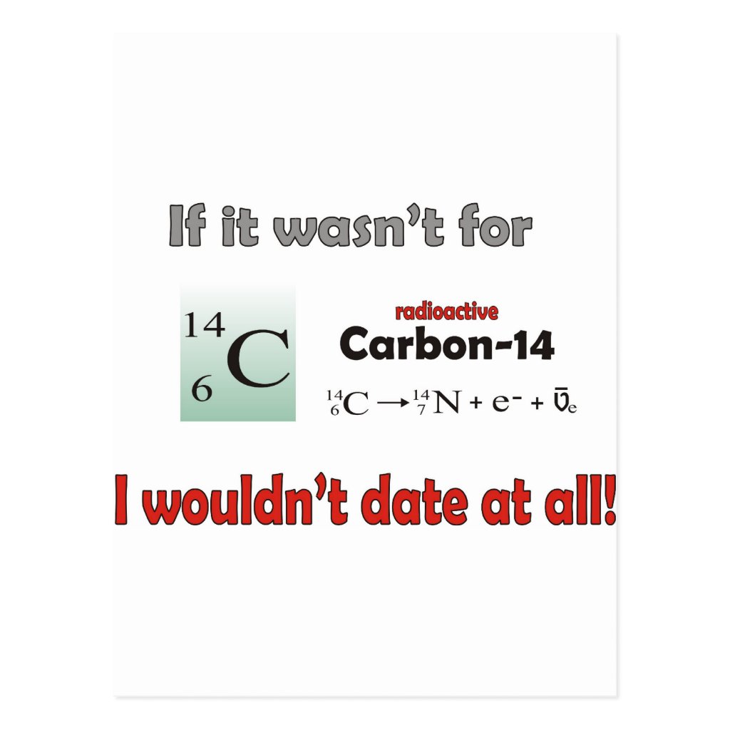 Dating Of Carbon-14 For Would Used Be Following The Which Dating Of Carbon-14 For Would Used Be Following The Which