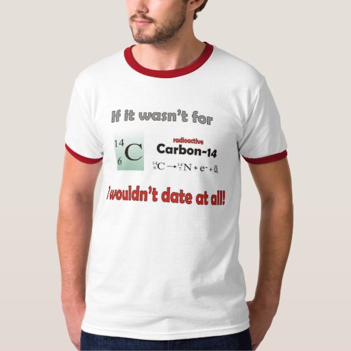 speed dating jewel.jpg