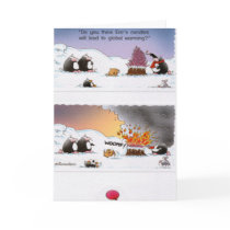 CARBON BIRTHDAY cards