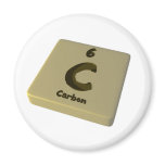 Carbon C magnets