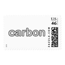 Carbon Clothing postage by CarbonClothing Carbon Clothing postage
