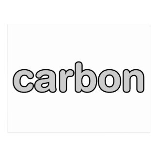 carbon clothing brand