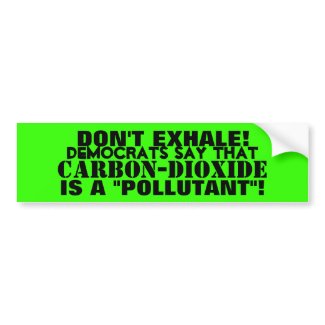 Carbon-Dioxide - A 
