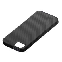 Carbon Fiber