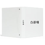 Carbon Fiber - 白人看不懂 - Bai Ren Kan Bu Dong binders