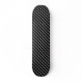 Carbon Fiber 2 Skateboard