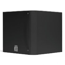 Carbon Fiber Binder