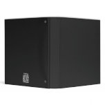 Carbon Fiber Binder