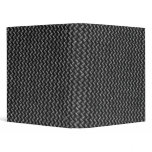 Carbon Fiber  Binder