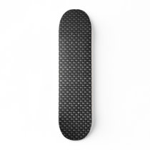 carbon fiber board skateboards