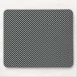 Carbon Fiber / Carbon Fibre texture mousepads