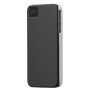 Carbon Fiber Case-mate Iphone 4 Case