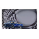 Carbon_Fiber_Coating1 business cards by gncustoms Carbon_Fiber_Coating1 business cards