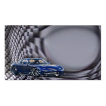 Carbon_Fiber_Coating1 business cards