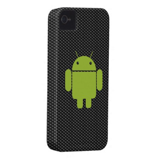 carbon_fiber_iphone_4_4s_case_android_on_iphone-rcaaf55a115ac405bbd29e73296e4036b_a464p_8byvr_512.jpg