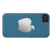 Back (Horizontal)