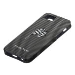Carbon Fiber look Checkered Flag