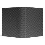 Carbon Fiber Material binders