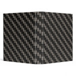 Carbon Fiber Material binders