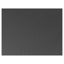 Carbon Fiber Material Flyer Design