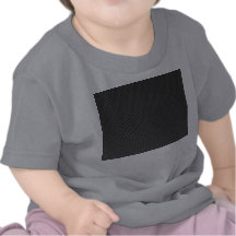 Carbon Fiber Material Tshirt