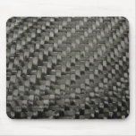 Carbon Fiber mousepads