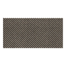 Carbon Fiber Pattern (Faux) Photo Card Template