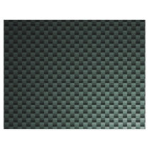 Carbon Fiber Patterned Flyers