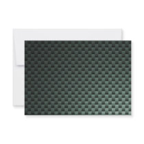 Carbon Fiber Patterned Announcements