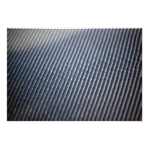 Carbon Fiber Photo Textured