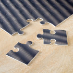 Carbon Fiber Photo Textured puzzles