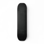 Carbon Fiber Skate Board