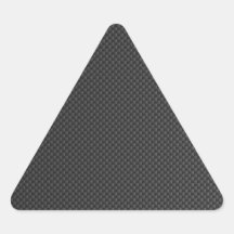 CARBON FIBER. STICKERS