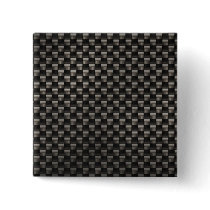 Carbon Fiber Texture Pins