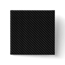 Carbon Fiber Texture Buttons