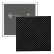 Carbon Fiber Texture Buttons