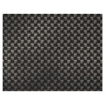 Carbon Fiber Texture flyers